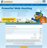 Free download Hostgator Coupon free photo or picture to be edited with GIMP online image editor