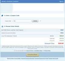 Free download hostgator free photo or picture to be edited with GIMP online image editor