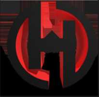 Free download Hostile free photo or picture to be edited with GIMP online image editor