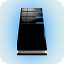 Hosting  screen for extension Chrome web store in OffiDocs Chromium