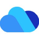 Hosting Checker: Who is Hosting This?  screen for extension Chrome web store in OffiDocs Chromium