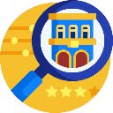 Host Lens  screen for extension Chrome web store in OffiDocs Chromium