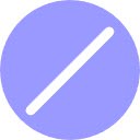 Hosts Manager  screen for extension Chrome web store in OffiDocs Chromium