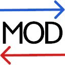 Hosts modifier  screen for extension Chrome web store in OffiDocs Chromium