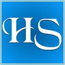 HostSwitcher  screen for extension Chrome web store in OffiDocs Chromium