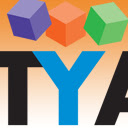 Hostyasui  screen for extension Chrome web store in OffiDocs Chromium