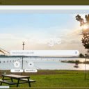Ho Suoi Chuong  screen for extension Chrome web store in OffiDocs Chromium