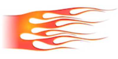 Free download hot-2025862__340 free photo or picture to be edited with GIMP online image editor