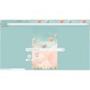 Hot air balloons  screen for extension Chrome web store in OffiDocs Chromium