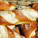 Hot and crispy bread  screen for extension Chrome web store in OffiDocs Chromium