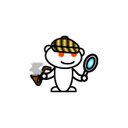 Hot And New Reddits  screen for extension Chrome web store in OffiDocs Chromium
