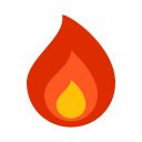 HotAuDeals Helper  screen for extension Chrome web store in OffiDocs Chromium
