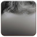 Hotbox Dark  screen for extension Chrome web store in OffiDocs Chromium