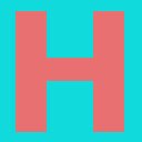 Hotbuzz.in  screen for extension Chrome web store in OffiDocs Chromium