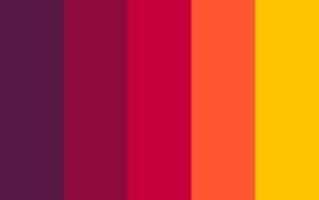 Free download Hot Colors free photo or picture to be edited with GIMP online image editor