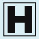 HotCut  screen for extension Chrome web store in OffiDocs Chromium