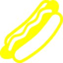 hotdogstandify  screen for extension Chrome web store in OffiDocs Chromium