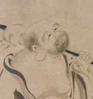 Free download Hotei free photo or picture to be edited with GIMP online image editor