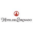 Hotel Del Coronado  screen for extension Chrome web store in OffiDocs Chromium