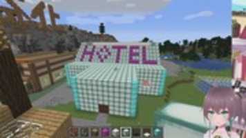 Free download hotel free photo or picture to be edited with GIMP online image editor