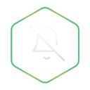 Hotelkit Notification Deleter  screen for extension Chrome web store in OffiDocs Chromium