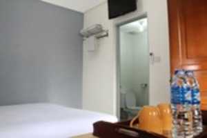 Free download hotelku4 free photo or picture to be edited with GIMP online image editor