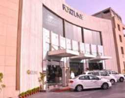 Free download Hotels In Sector 18 Noida free photo or picture to be edited with GIMP online image editor