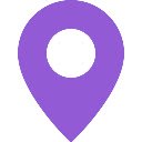 Hotels Near Me  screen for extension Chrome web store in OffiDocs Chromium