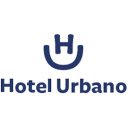 Hotel Urbano  screen for extension Chrome web store in OffiDocs Chromium