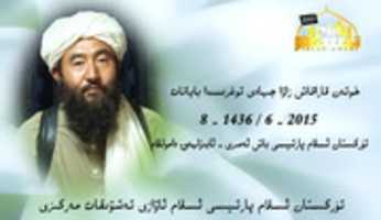 Free download hoten-jihadi-toghrisidf-bayanat free photo or picture to be edited with GIMP online image editor