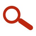 Bildschirm „Hot Game Menu Search Module“ für den Erweiterungs-Chrome-Webstore in OffiDocs Chromium