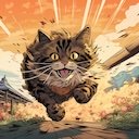 HotGato Speed Reader  screen for extension Chrome web store in OffiDocs Chromium