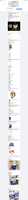 বিনামূল্যে ডাউনলোড করুন গরম সবুজ চা কোভিড -19 নিরাময় করে, একটি দাবি বলে যে জিআইএমপি অনলাইন ইমেজ এডিটর দিয়ে বিনামূল্যে ফটো বা ছবি সম্পাদনা করা হবে