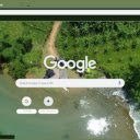 Ho Thach Thanh  screen for extension Chrome web store in OffiDocs Chromium