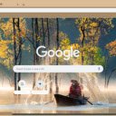 Ho Tien Canh  screen for extension Chrome web store in OffiDocs Chromium