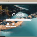 Ho Tien Nu  screen for extension Chrome web store in OffiDocs Chromium