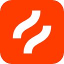 Hotjar Detector  screen for extension Chrome web store in OffiDocs Chromium