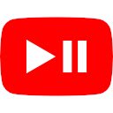 کنترل‌کننده موسیقی HotKey: YouTube، صفحه Spotify برای افزونه فروشگاه وب Chrome در OffiDocs Chromium