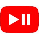 HotKey Music Controller: YouTube, Spotify  screen for extension Chrome web store in OffiDocs Chromium