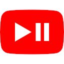 HotKey 음악 컨트롤러: YouTube, OffiDocs Chromium의 확장 Chrome 웹 스토어에 대한 Spotify 화면