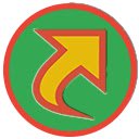 Hotkeys for Google Meet™  screen for extension Chrome web store in OffiDocs Chromium