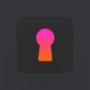 Hotkeys for PlutoTV: keyboard shortcuts  screen for extension Chrome web store in OffiDocs Chromium