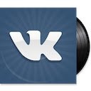 Hotkeys for vk.com  screen for extension Chrome web store in OffiDocs Chromium