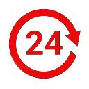 HotLine24.ru  screen for extension Chrome web store in OffiDocs Chromium