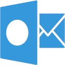 Hotmail  screen for extension Chrome web store in OffiDocs Chromium