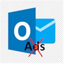 HotmailFix  screen for extension Chrome web store in OffiDocs Chromium