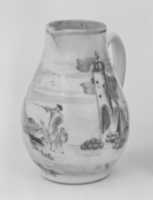 Free download Hot milk jug (part of a service) free photo or picture to be edited with GIMP online image editor