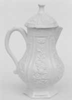 Free download Hot milk jug with cover free photo or picture to be edited with GIMP online image editor