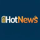 HotNews  screen for extension Chrome web store in OffiDocs Chromium