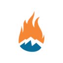 HotPath  screen for extension Chrome web store in OffiDocs Chromium